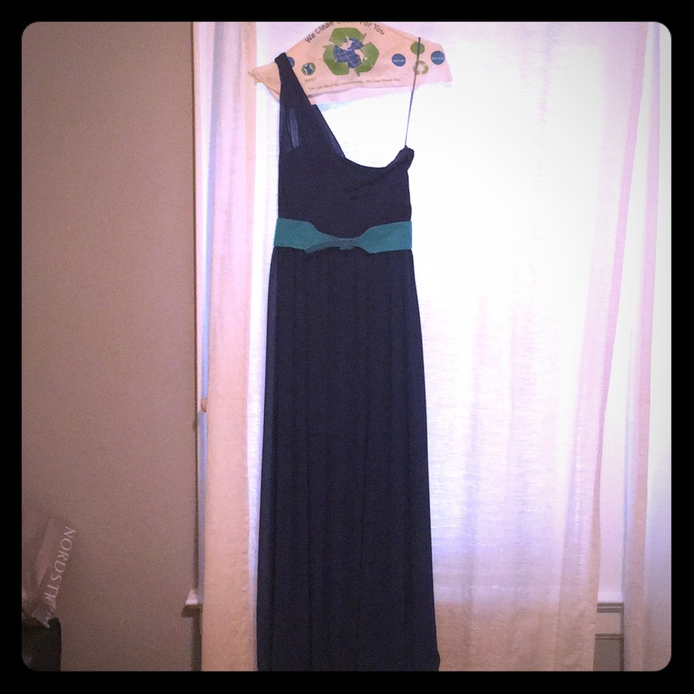 L.K. Bennett dress